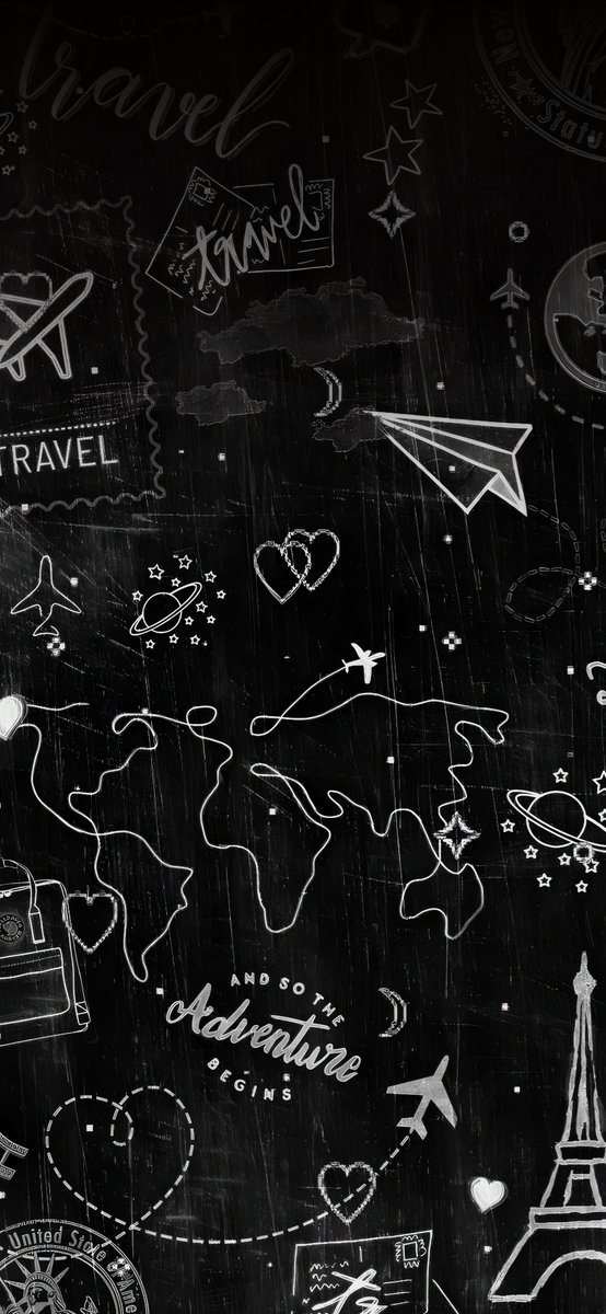 WallPapers 🔥 tweet media