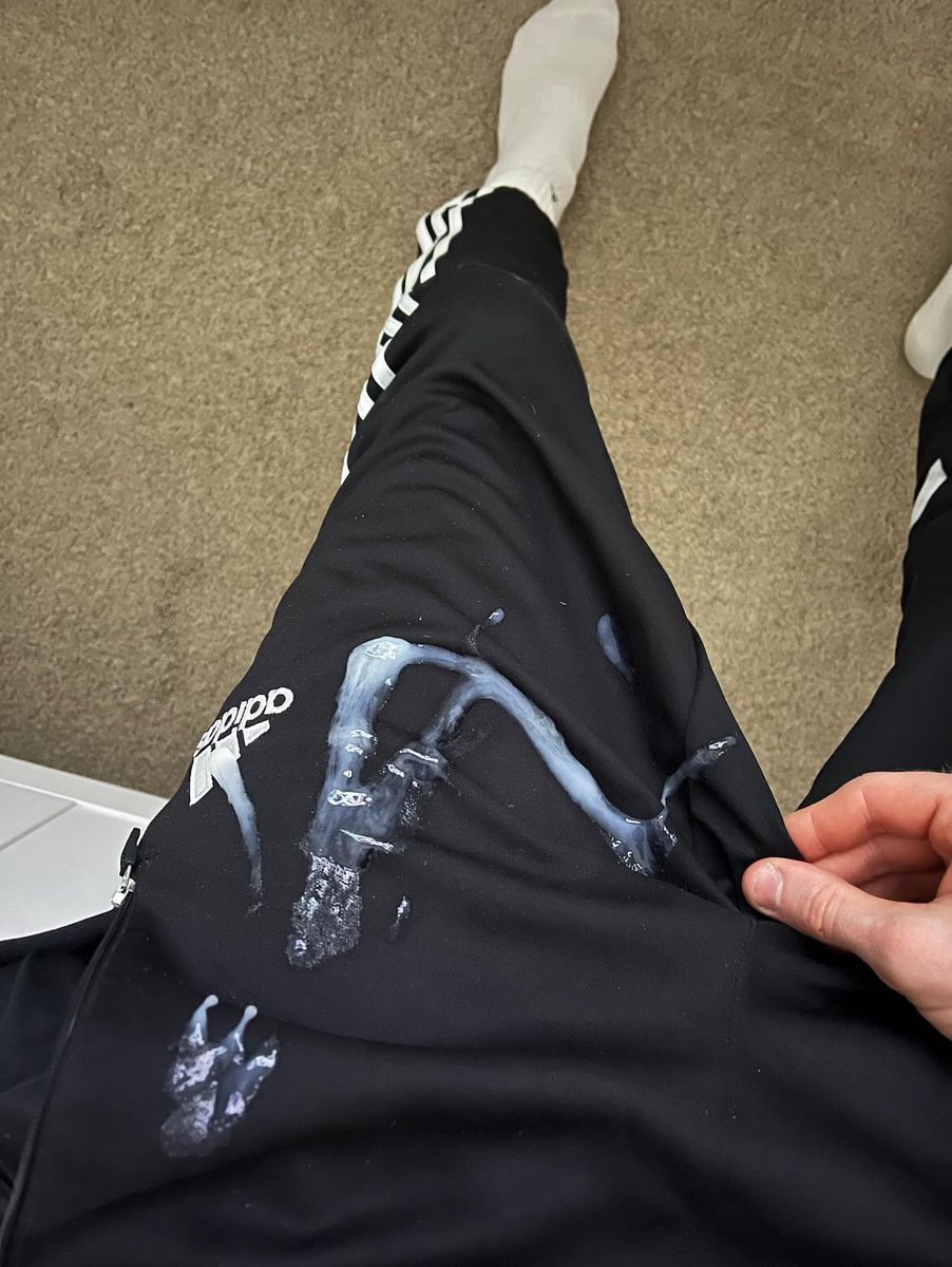 ThatChavLad tweet media