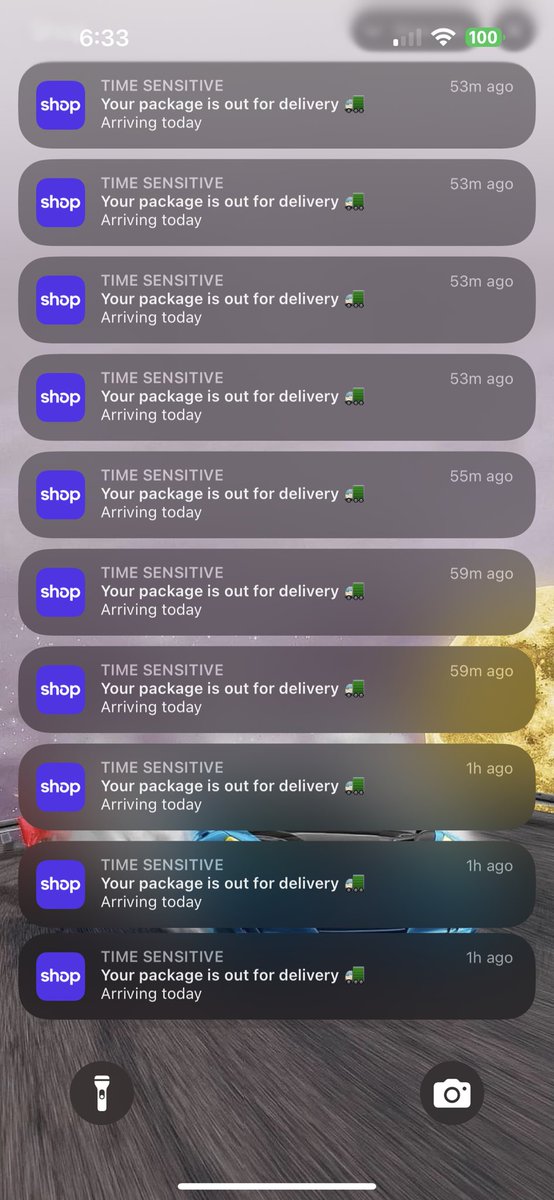 ProdbyWeston's tweet photo. Just wanna shoutout @BandarsBounties looking to make a shit ton from yesterday’s post, All 8 of these orders shipped and some out for delivery today. $35,688.55 MRSP  —> $1,377.73 Total paid. The absolute 🐐 https://t.co/KGh5qOVTmv