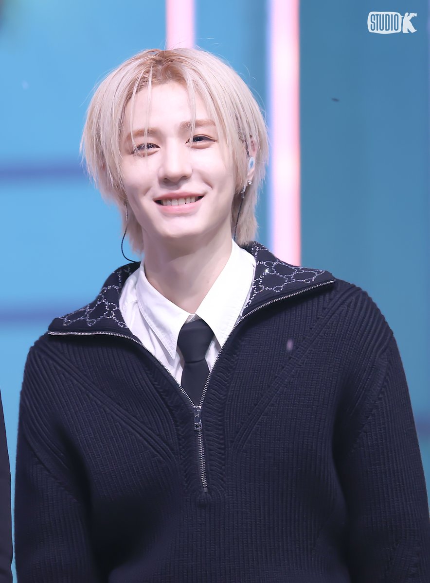StudioK_twt's tweet photo. 🏦 뮤직뱅크 금고 털이 🏦
(Music Bank Behind Photo📸)

#BOYNEXTDOOR (#보이넥스트도어)
뮤뱅 금고 OPEN✨
@BOYNEXTDOOR_KOZ

#MusicBank #BehindPhoto #StudioK #BND
#뮤직뱅크 #현장스틸 #뮤뱅 #금고털이 https://t.co/mGEwvZDbjW