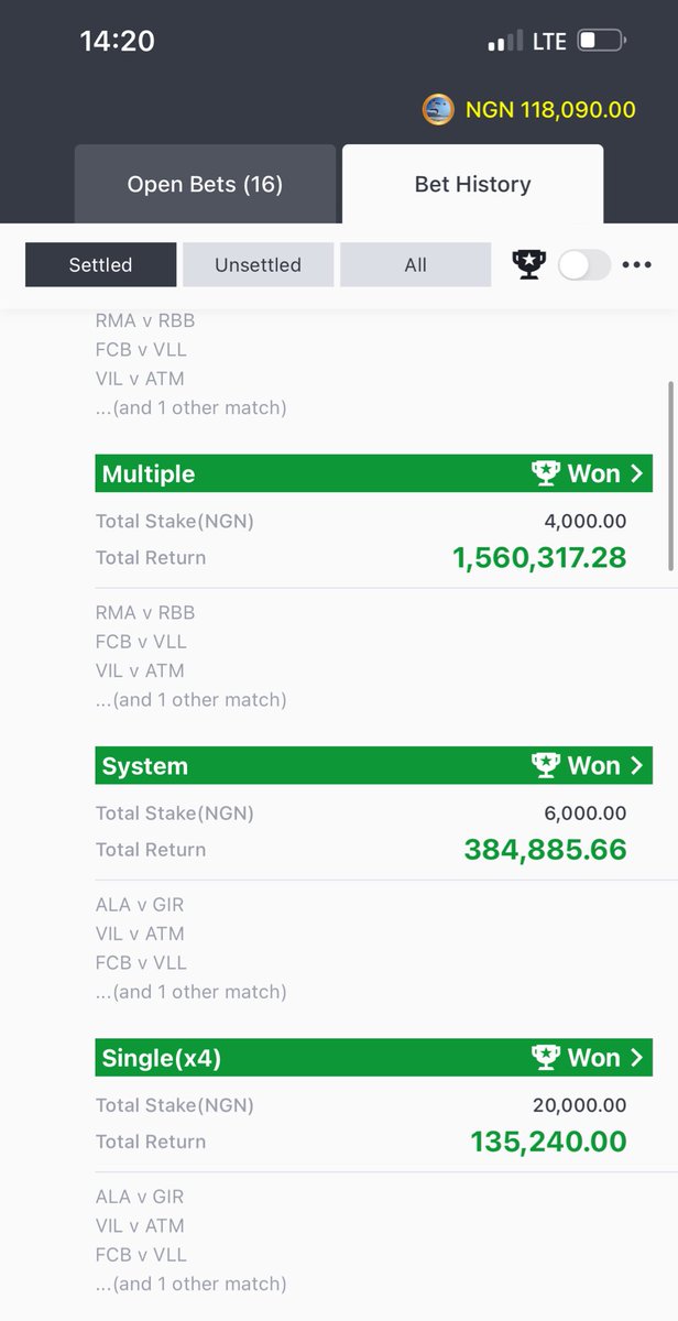 Oghene Corro tweet media