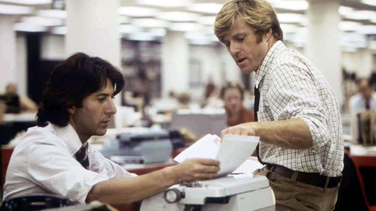 Crono20175301's tweet photo. @PippaCrerar https://t.co/EASY4VxFzT
