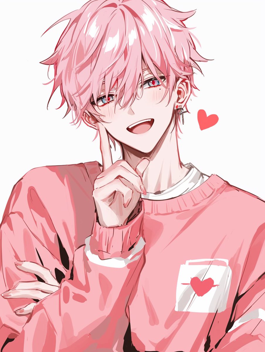 ね、今日一緒に寝ようよ！この間添い寝してくれるって約束したよね♡

Good night (2024/10/22)