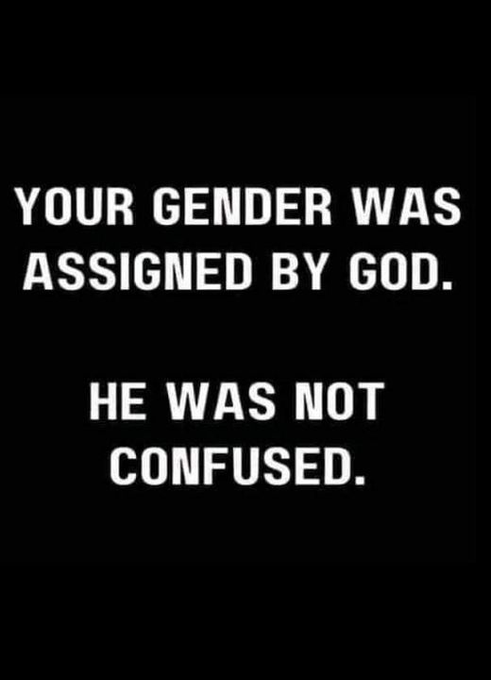 Christian Tweets (@jesussavesus777) on Twitter photo 