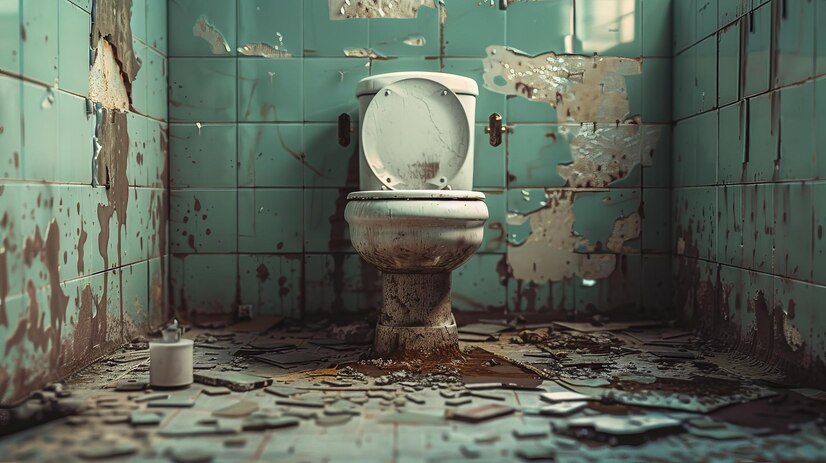 Helenanelson16's tweet image. Got a clogged toilet? SUPERIOR PLUMBING provides fast, reliable toilet unclogging services. Let our experts handle the mess and get your plumbing back on track quickly! Call today for emergency service. Visit now: superiorplumbinganddrain.com/unclog-a-drain/

#CloggedToilet #PlumbingHelp #ToiletFix