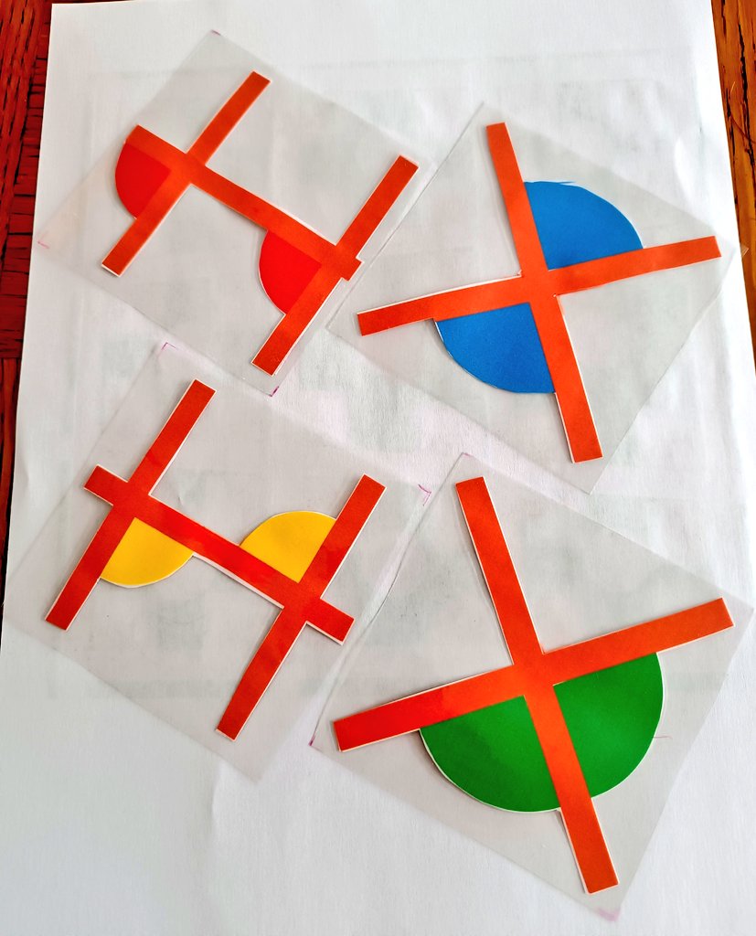 Ludimatiques tweet media