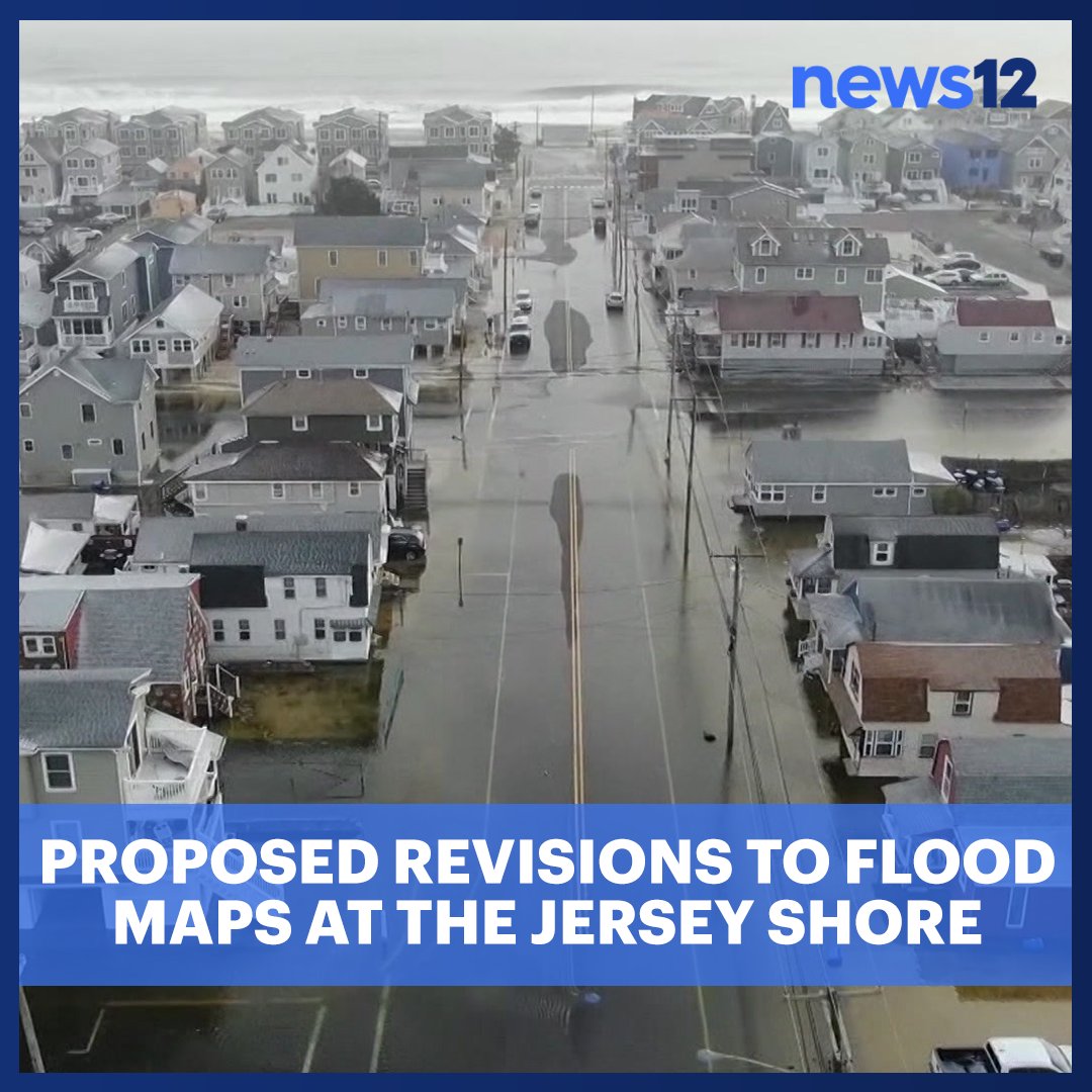 News12NJ tweet media