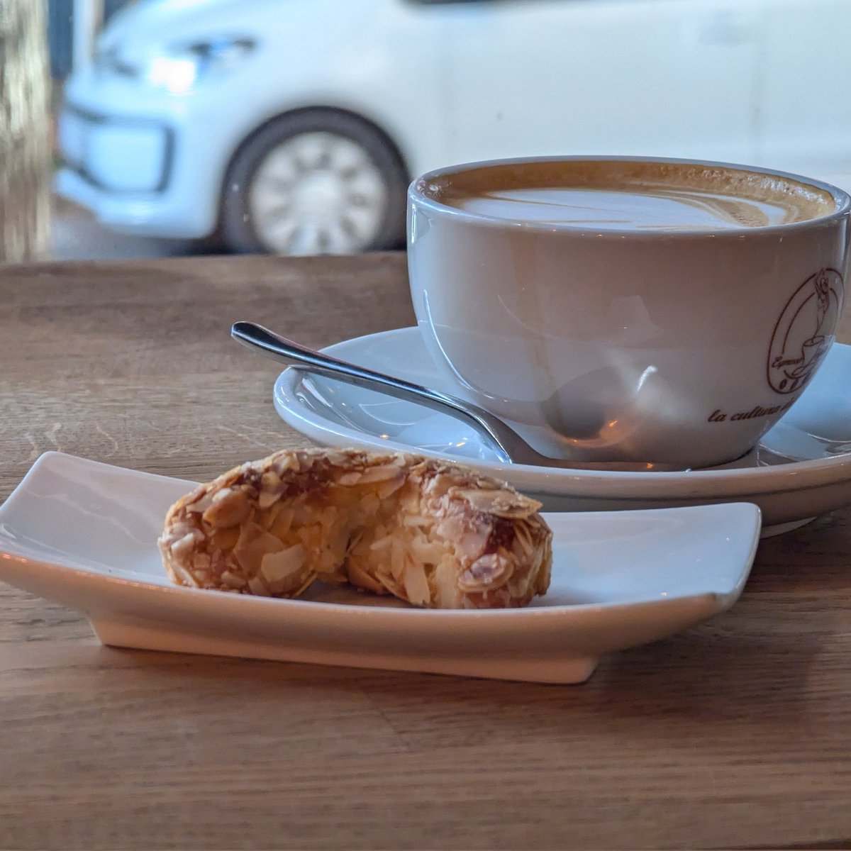 hawi ハウィ tweet media