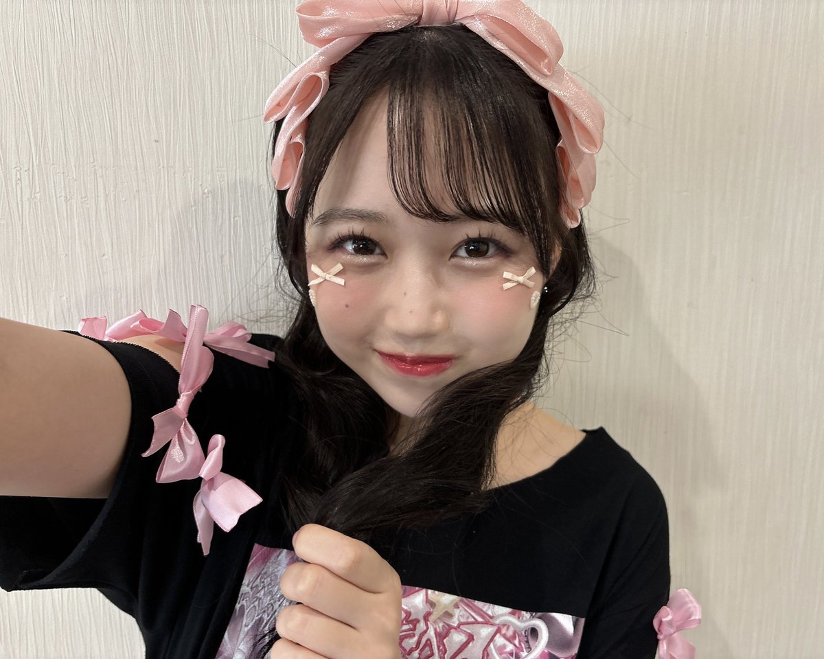 かれん✨ 𝐊𝐚𝐫𝐞𝐧 ❤︎ 夏蓮 (@karen_n0913) • Instagram photos and