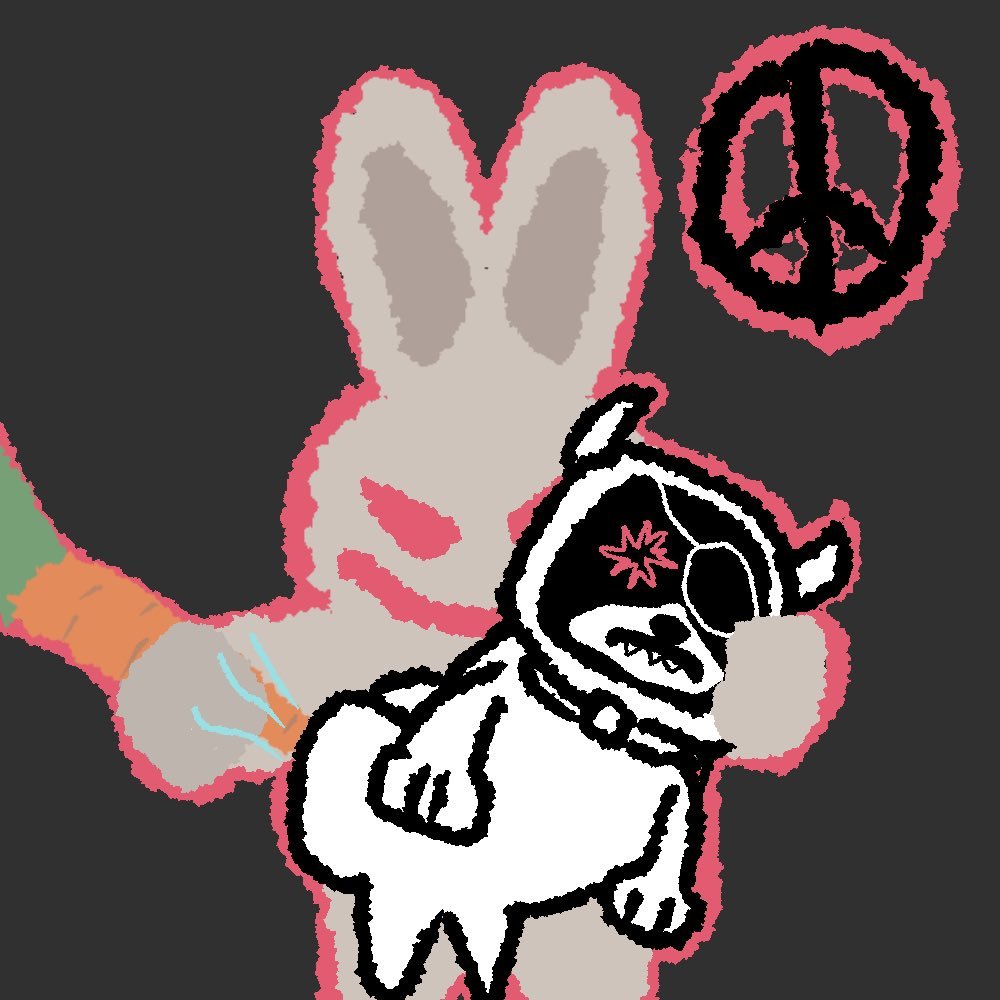 Anson 🔶 BNB tweet media