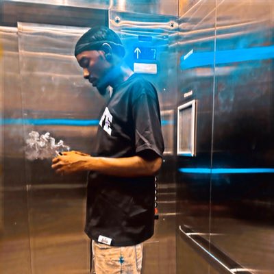JstKaine's tweet photo. #NewProfilePic https://t.co/QPJ5igWqwq