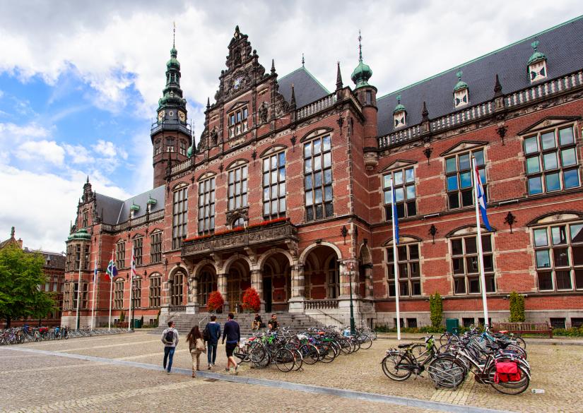 HorizonDECADES (@horizondecades) on Twitter photo The <a href="/HorizonDECADES/">HorizonDECADES</a> meeting is coming up this fall in Groningen, hosted by @fraaije1
A year after our first meeting in Graz, we will reconnect for the board meeting, lectures, project updates, and workshops on science communication and digitalization.
#DECADES #MSCA #PhD The <a href="/HorizonDECADES/">HorizonDECADES</a> meeting is coming up this fall in Groningen, hosted by @fraaije1
A year after our first meeting in Graz, we will reconnect for the board meeting, lectures, project updates, and workshops on science communication and digitalization.
#DECADES #MSCA #PhD