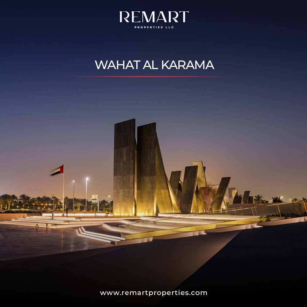 RemartProperti1's tweet photo. 💡 Discover the Most Beautiful and Famous Landmarks in Abu Dhabi! From stunning architecture to cultural icons, explore the heart of the UAE's capital. 🇦🇪✨

🔹 Sheikh Zayed Grand Mosque 
🔹 The Louvre Abu Dhabi 
🔹 Qasr Al Watan
🔹 Etihad Towers 
🔹 Emirates Palace https://t.co/oqMLiplVJn