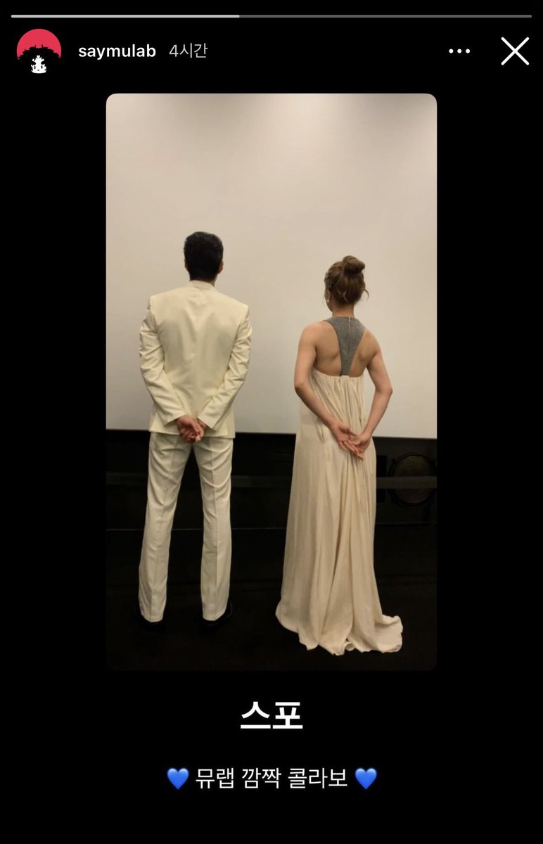 저 감출 수 없는 두툼근육등판이  아무래도 어떤 여자분 아니고서야