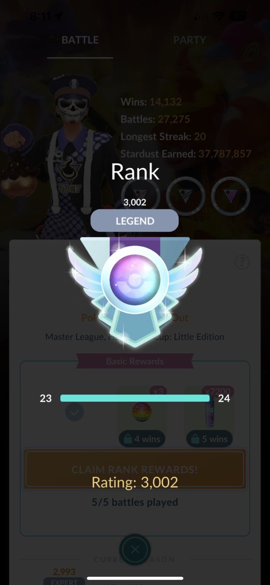 GrannySingaporePVP tweet media