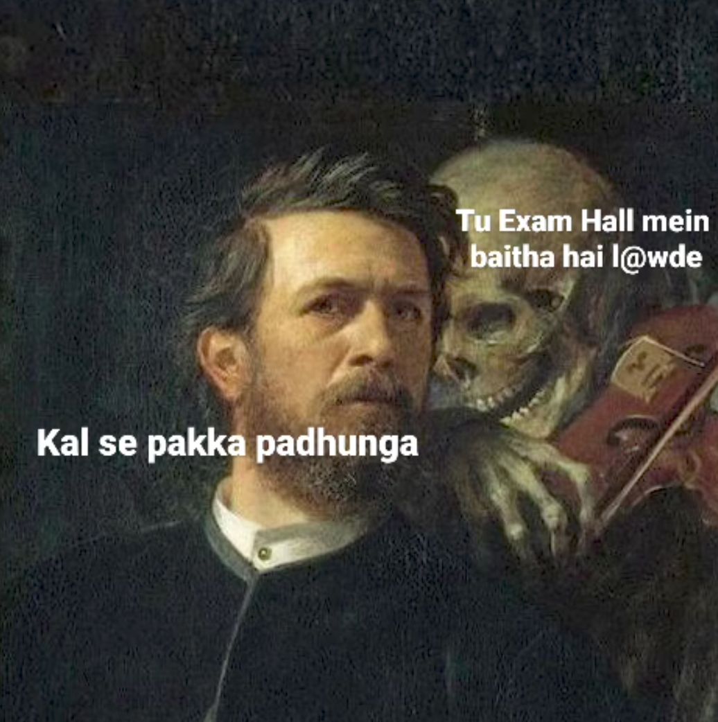😭😭