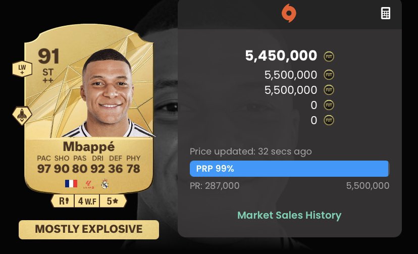 Why Hacking on PC will ruin the game soon (THREAD)