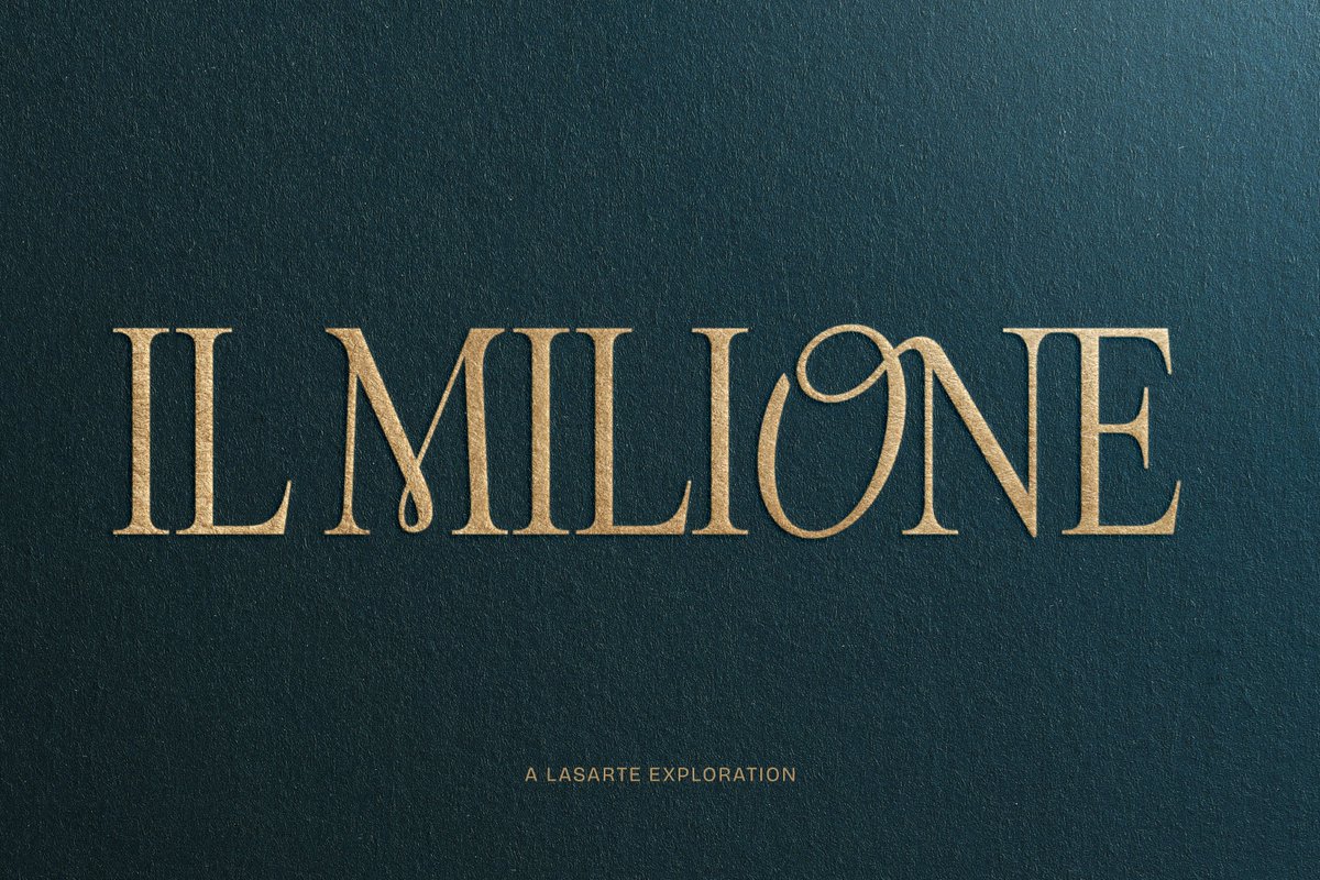 HAMLET Strategic Makers tweet media