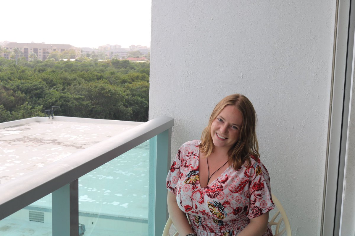 Double shot of espresso day ✨