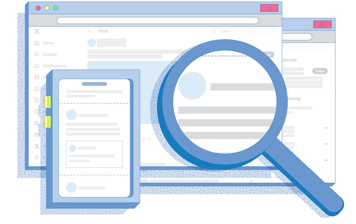 Cat Zakrzewski (@cat_zakrzewski) on Twitter photo How good are you at spotting misleading posts online? Take our quiz
w/ <a href="/rachelerman/">Rachel Lerman</a> and <a href="/Tan_Shelly/">Shelly Tan</a> How good are you at spotting misleading posts online? Take our quiz
w/ <a href="/rachelerman/">Rachel Lerman</a> and <a href="/Tan_Shelly/">Shelly Tan</a>