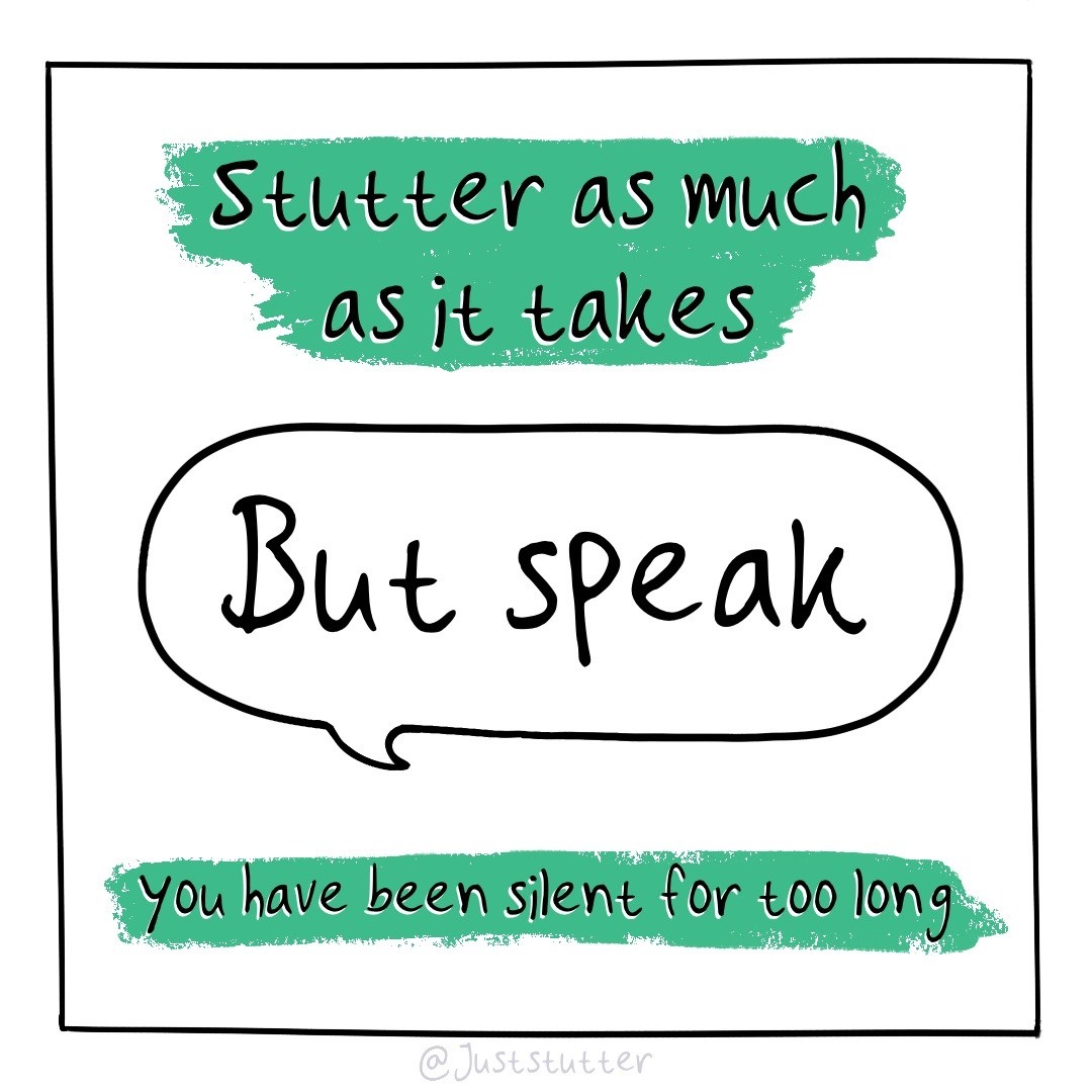 EyUp! NHS Charity tweet media