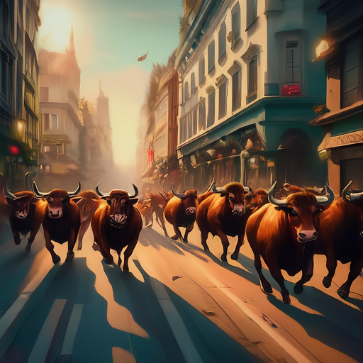 BULL•RUN•RUNES tweet media