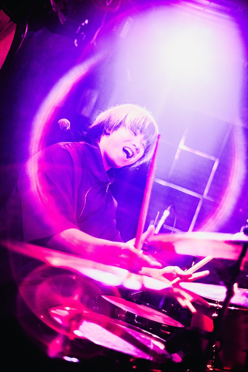 anjc_official's tweet photo. 【Live Photo📸】

conöha pre.
「この話が終わる頃に」

Photo by(@shoot_zen_jpg ) https://t.co/kp8fzFDL3I