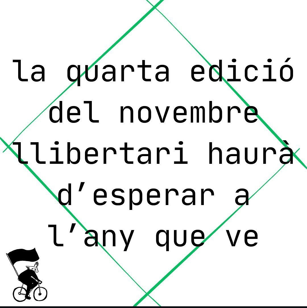 Novembre Llibertari tweet media