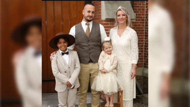 Woensdrechtse Bode tweet media