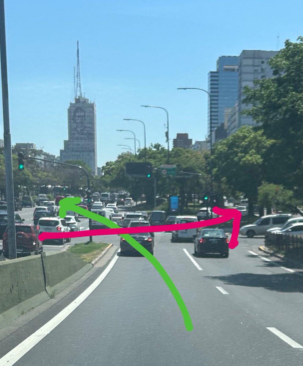 Corralón Ciudadela tweet media