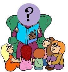 📖🤩 We can’t contain our excitement! Bellflower’s Mystery Reader program is here! Surprise students by sharing a favorite story &amp; spark their love for reading. Each month, a mystery reader will visit or Zoom into class!

📝 Sign up: m.signupgenius.com/#!/showSignUp/…