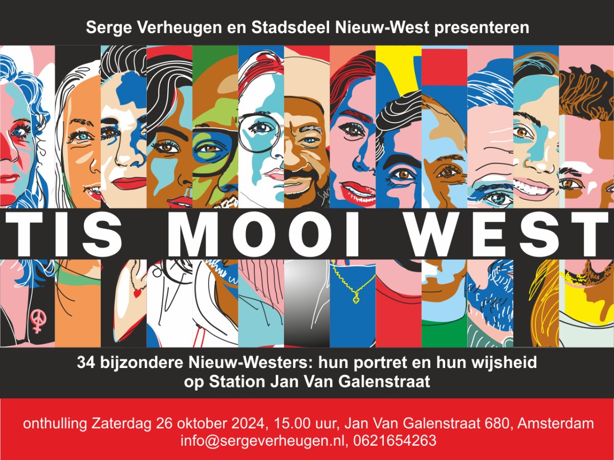 Peter Both tweet media