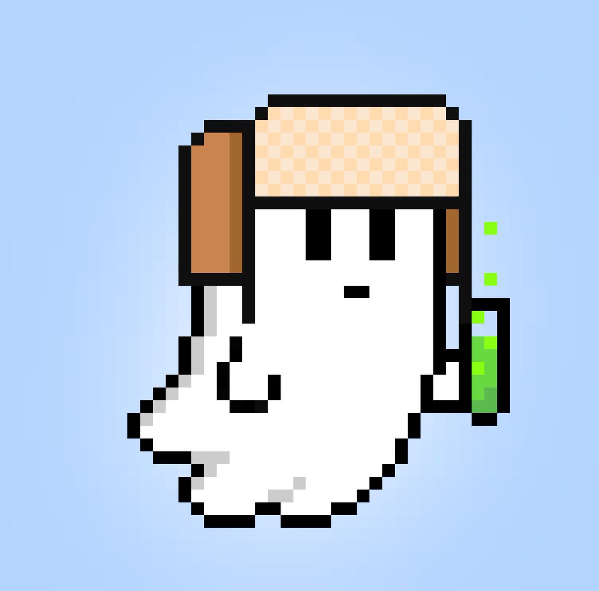 Sheethmo's tweet photo. @deadpixels_club A few of my own… !! 💪👻 https://t.co/ZOmUV9h4ZQ