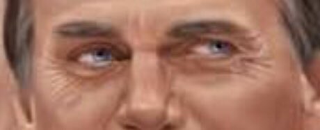 Pedro Medem. tweet media