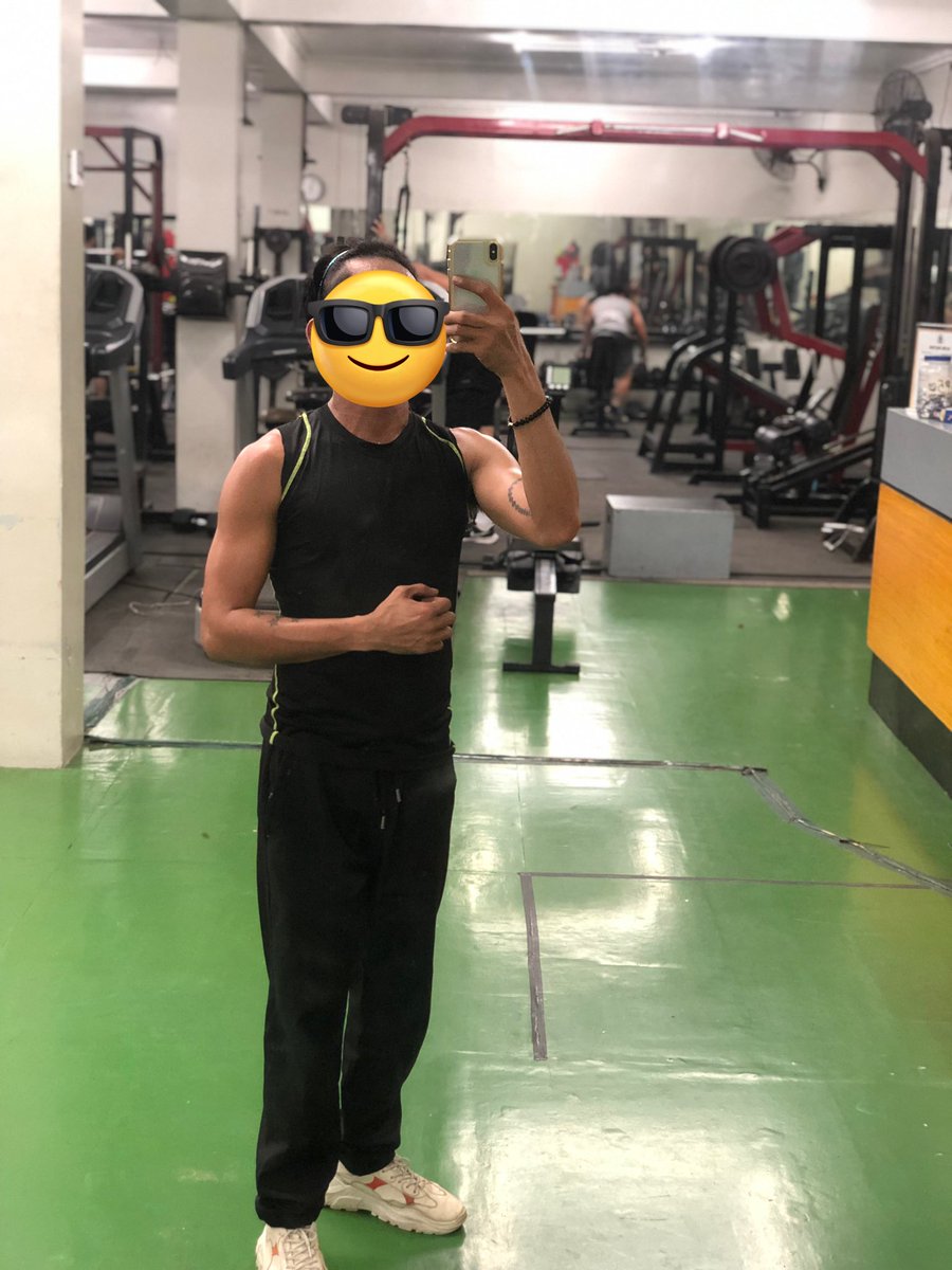 chu_pa86's tweet photo. Dugay na walay ana2 😂 #iligan https://t.co/d4AmBhotaU