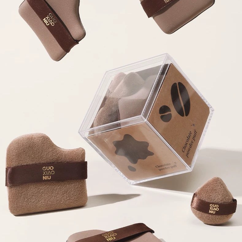 ᗰIIᖇ. ꕀ* tweet media