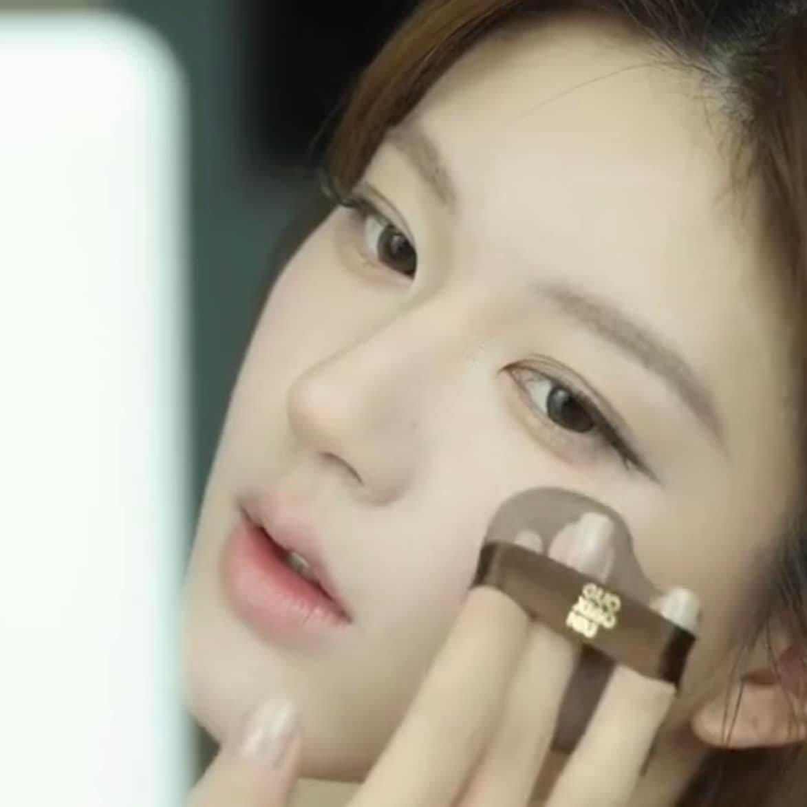 ᗰIIᖇ. ꕀ* tweet media