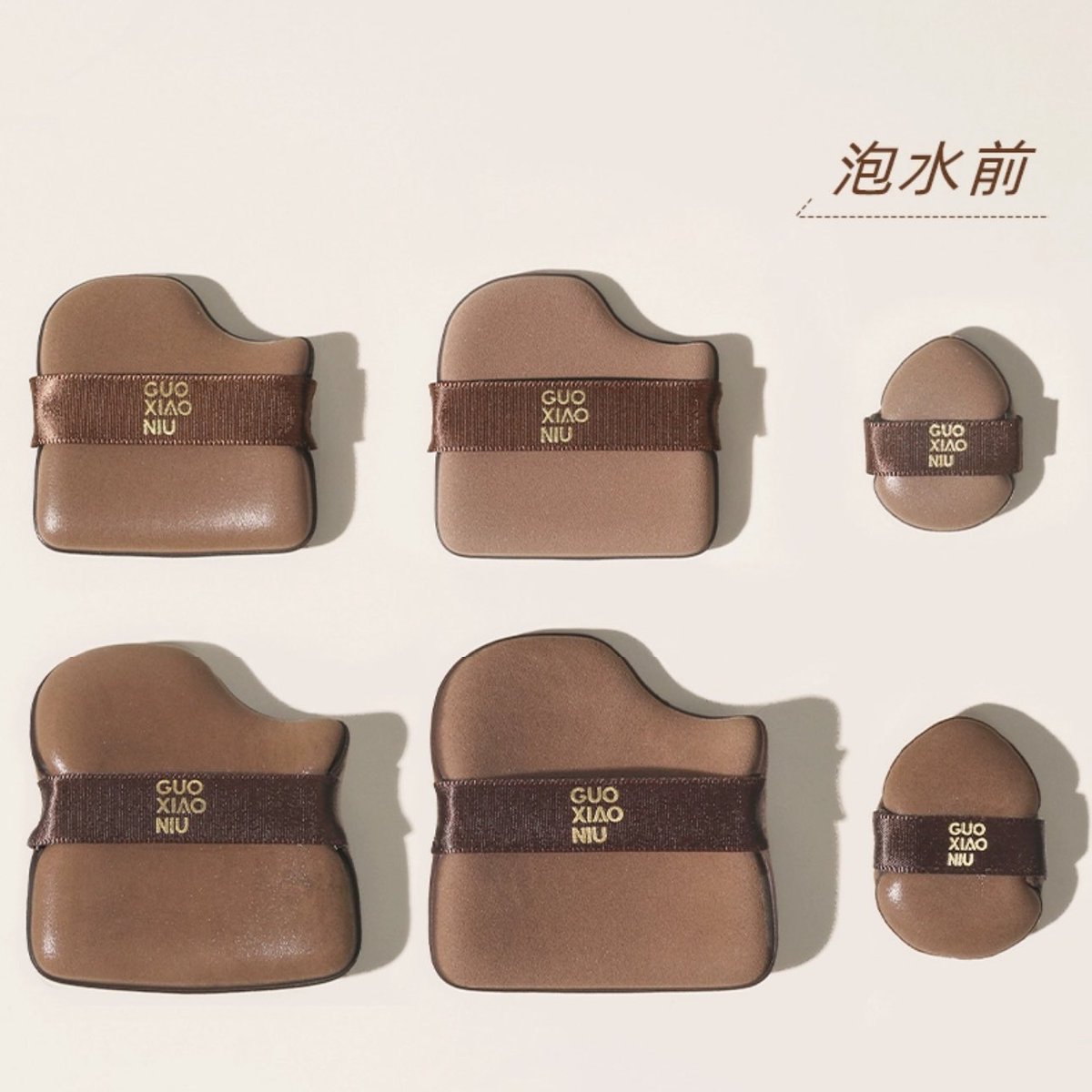 ᗰIIᖇ. ꕀ* tweet media