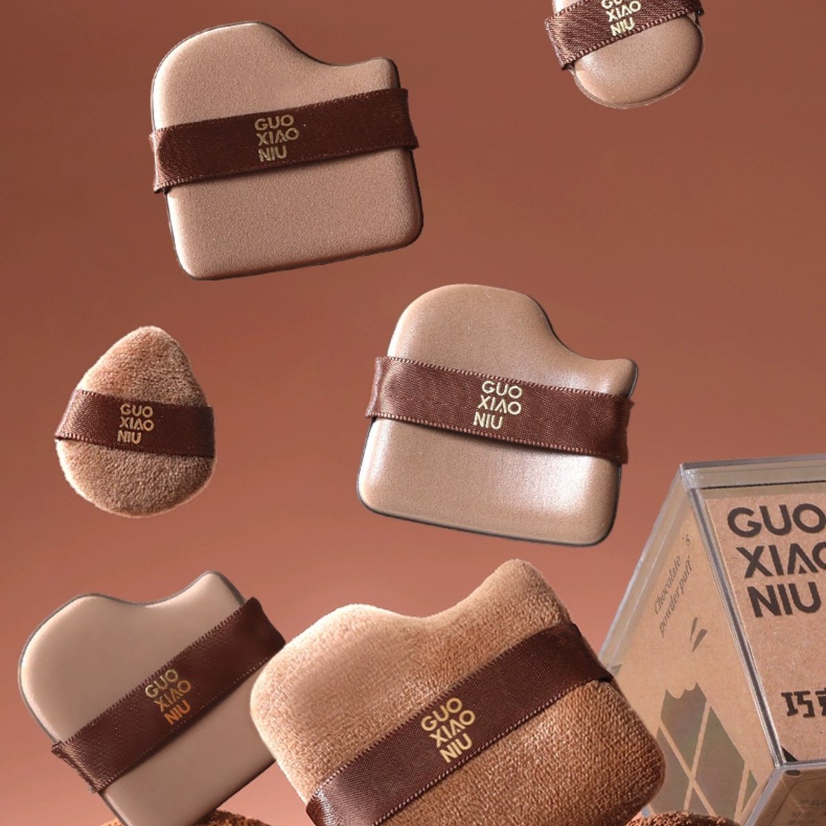 ᗰIIᖇ. ꕀ* tweet media