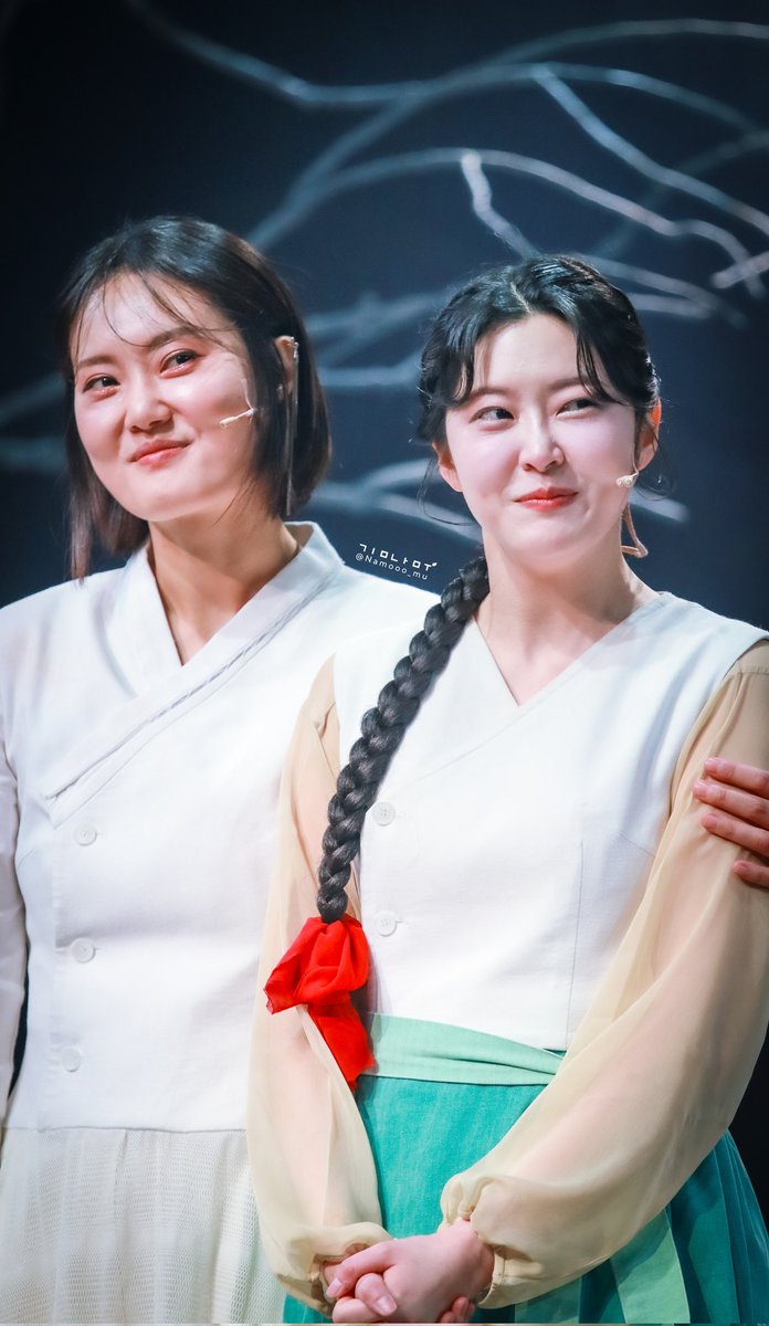 김나무🎗 tweet media