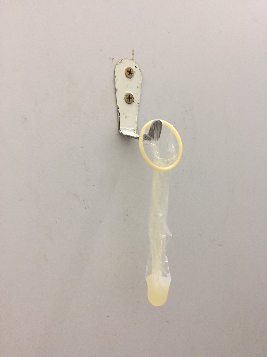 你投篮（精）吗？
#大1
#鸟洞 
#口射 
#直男 
#偷拍 
#暴露 
#勾引 
#控射
#彩虹
#厕所
#室友
#体育生 
#外卖小哥 
#Gloryhole
#黑皮体育生