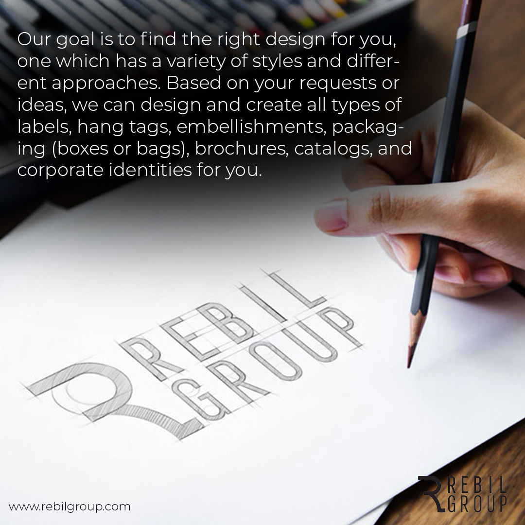 RebilGroup's tweet photo. hang tags, embellishments, packaging (boxes or bags), brochures, catalogs, and corporate identities for you.
#rebilgroup #hangtag #labeling #sustainablefashion #label #pricetag https://t.co/1xrCmbQiop