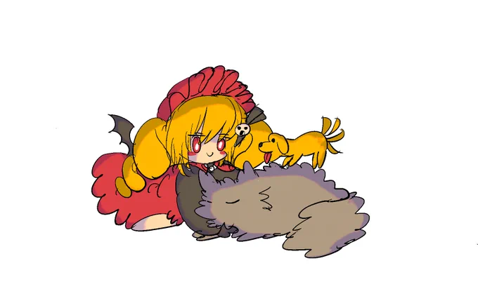 #とめアート