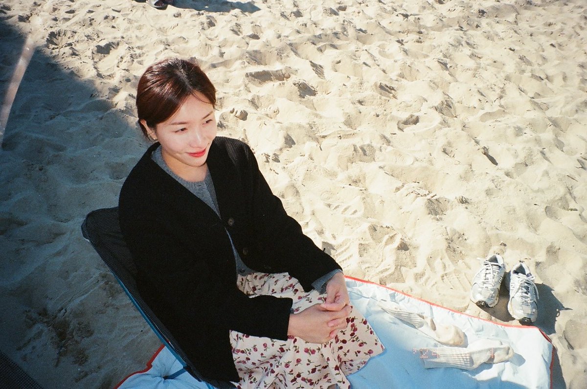94__O5O4's tweet photo. 소연이 인스타

#정소연 #소연 #SOYEON #LABOUM #라붐 https://t.co/eZwQGw5pGv