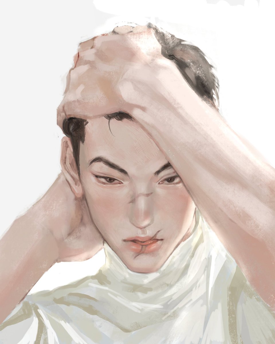 yngqzhn283693's tweet photo. Imma gonna send again #kimkimyoung #Lookism #jake https://t.co/u4itGTlPwr
