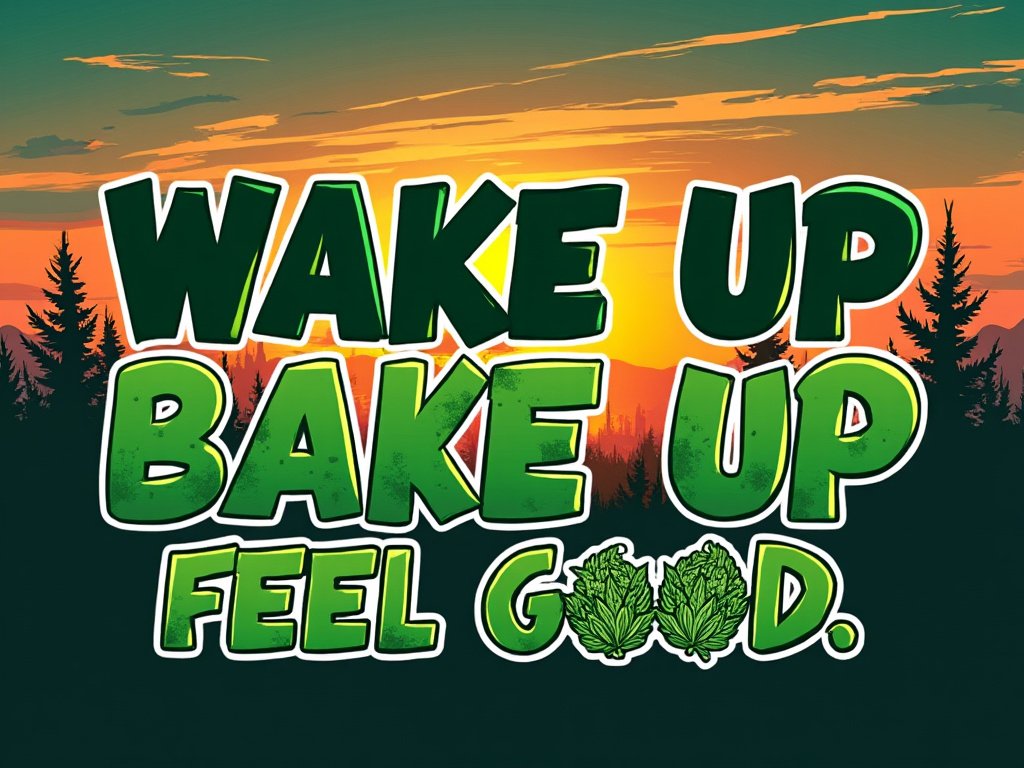 Dick Giver tweet media