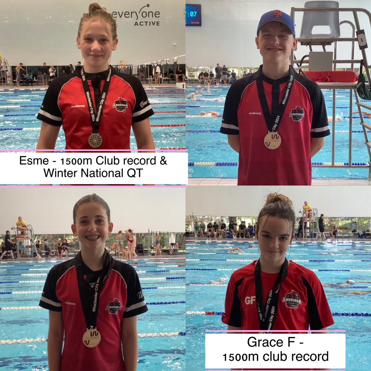 Amersham SC tweet media