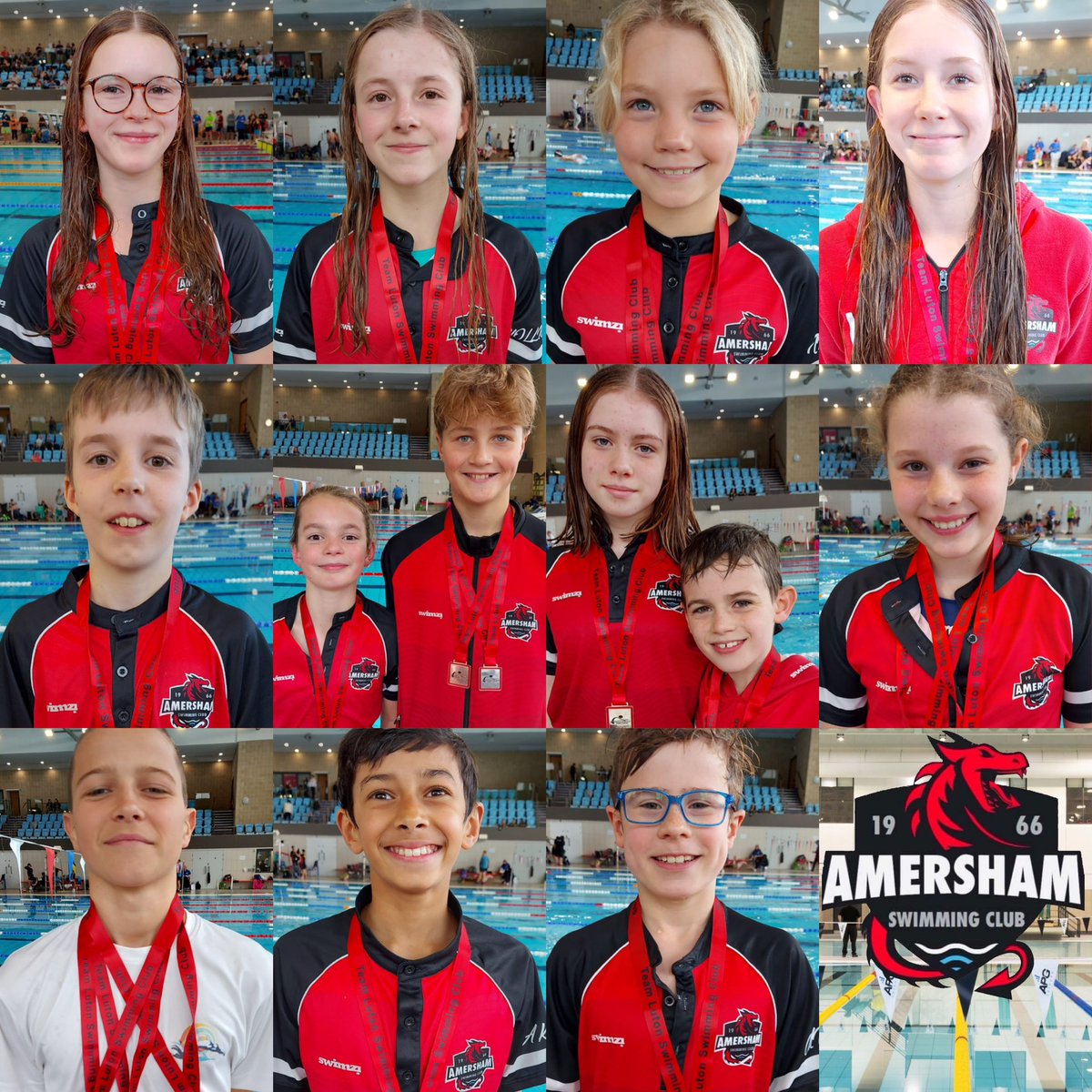 Amersham SC tweet media