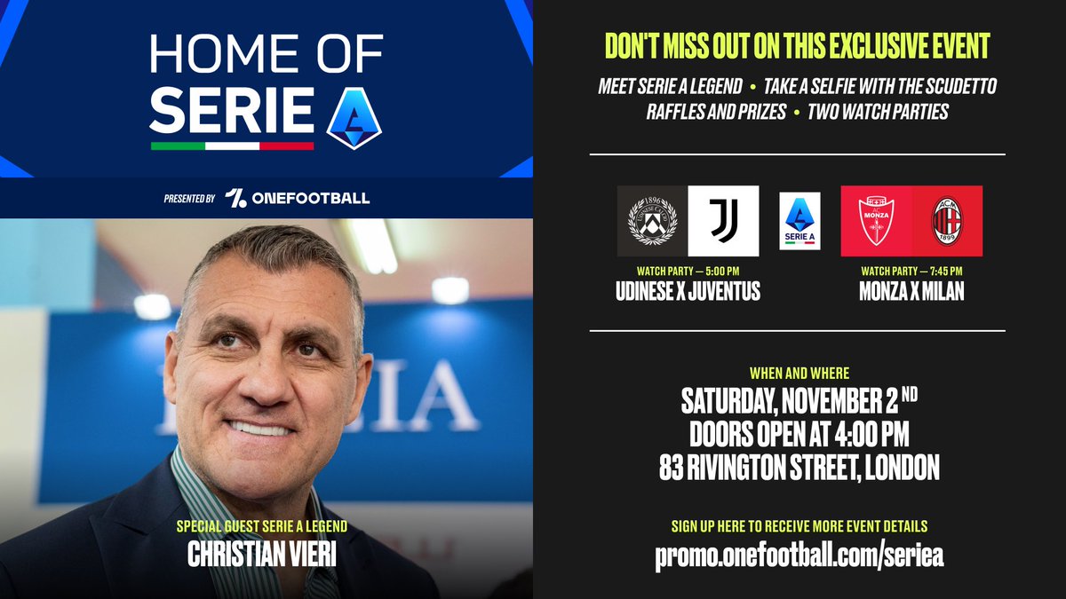 Giancarlo Rinaldi tweet media