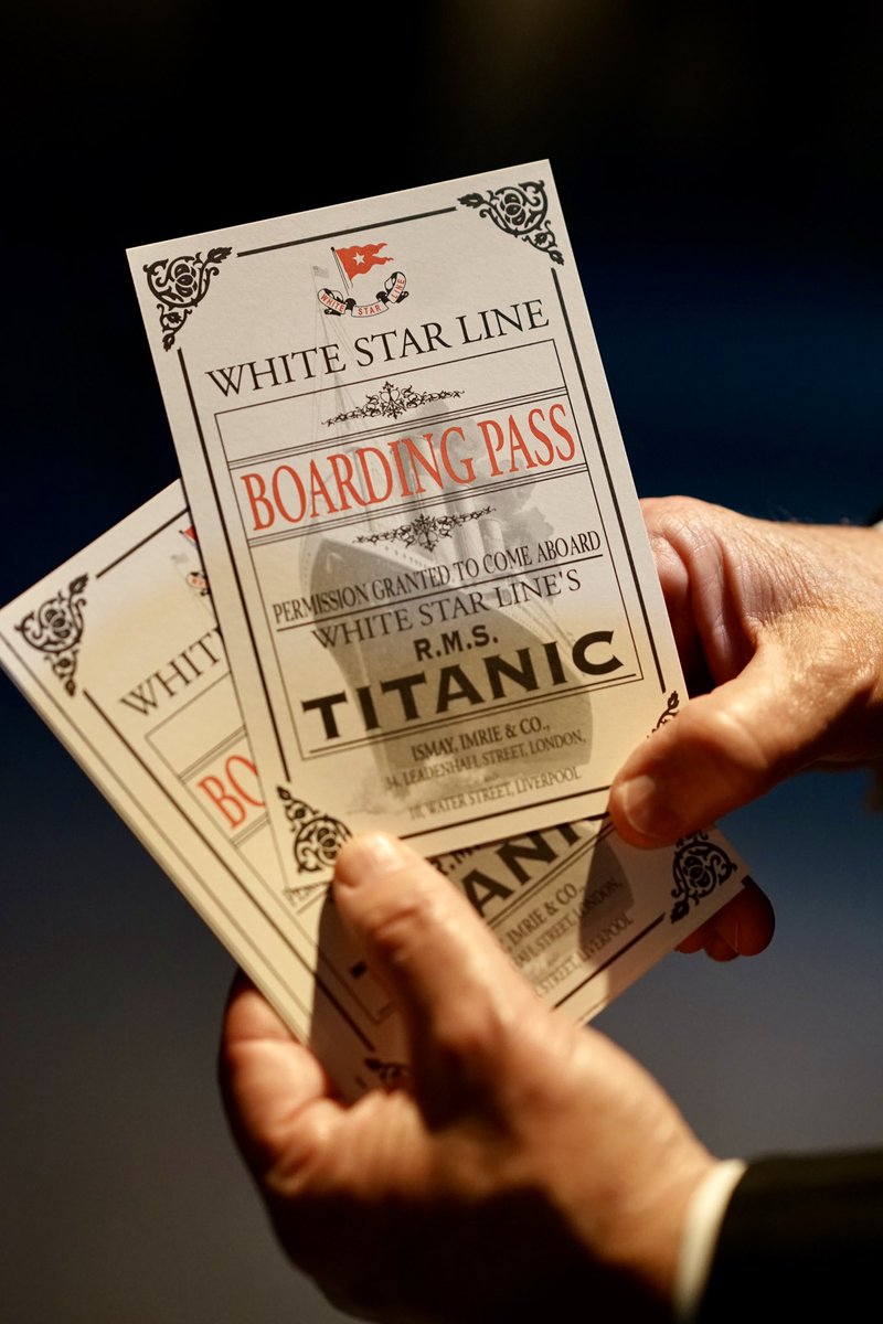 Michael Kalish tweet media